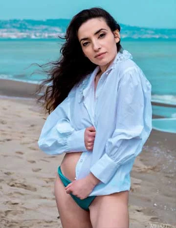 Escorts Agency in Abids