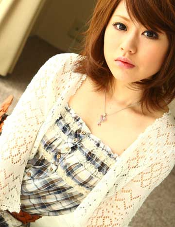 Female Escorts in Abids